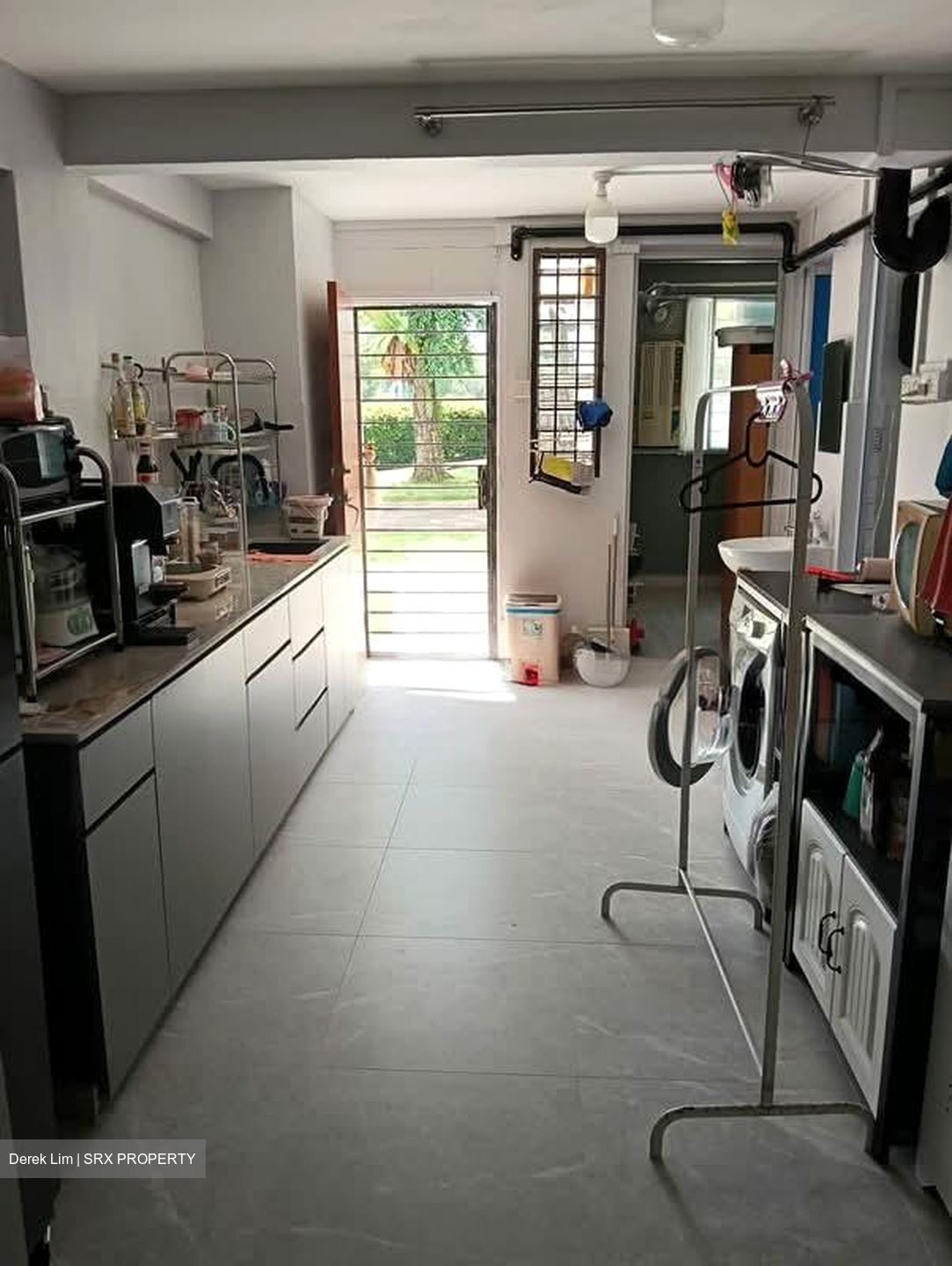 Blk 1 Kim Keat Court (Toa Payoh), HDB 3 Rooms #558930941
